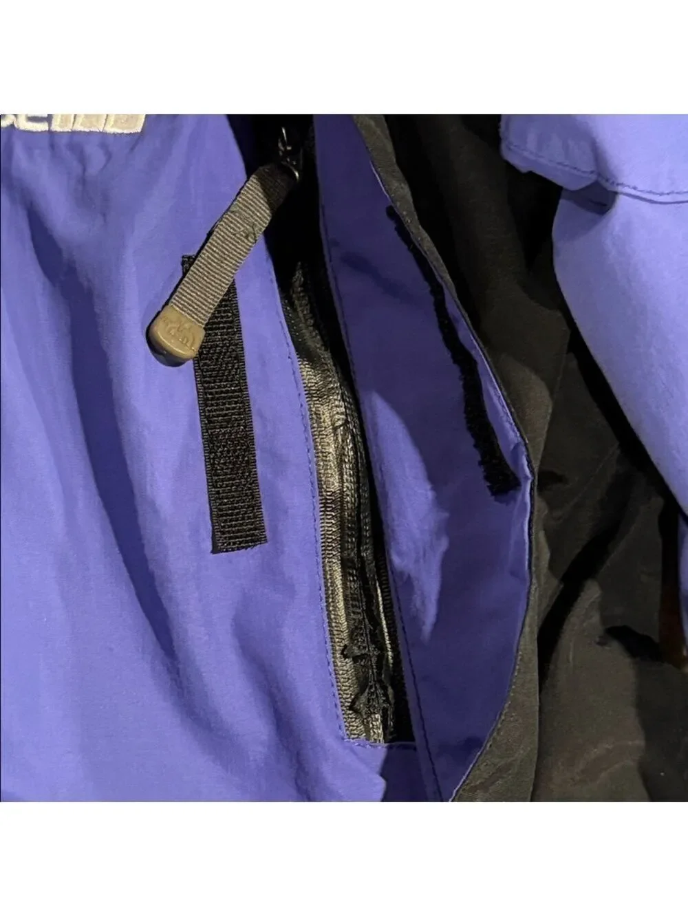 The North Face Summit Series Gore-Tex Jacket Men's XXL